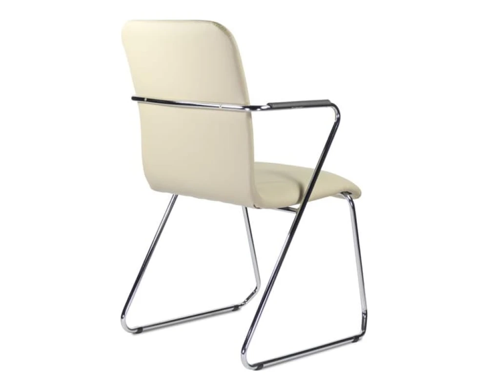 Стул Честер хром