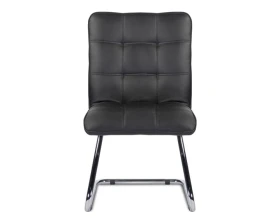 Стул Фигаро К13 Н/п хром images