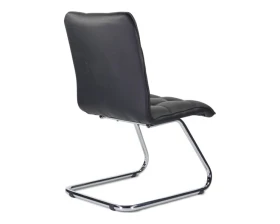 Стул Фигаро К13 Н/п хром images