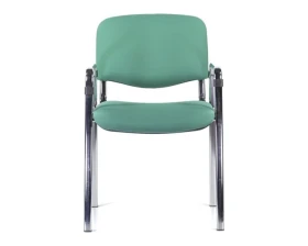 Стул Кора хром images