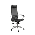 Черный