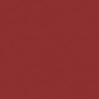 P2 EUROLINE 960 (красный)