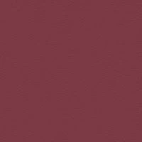 P2 EUROLINE 969 (красно-фиолетовый)