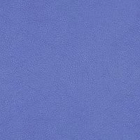 орегон perlamutr 109