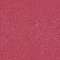 орегон perlamutr 111